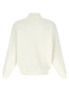 Autry College Polo Shirt