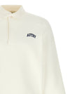 Autry College Polo Shirt