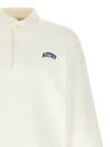 Autry College Polo Shirt