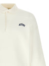 Autry College Polo Shirt