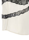 The Andamane Narcisa Top