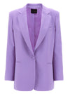 The Andamane Guia Blazer
