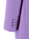 The Andamane Guia Blazer