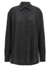The Andamane New Georgiana Shirt
