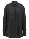 The Andamane New Georgiana Shirt