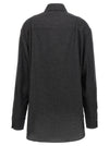 The Andamane New Georgiana Shirt