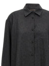 The Andamane New Georgiana Shirt