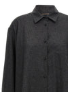 The Andamane New Georgiana Shirt