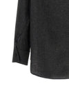 The Andamane New Georgiana Shirt