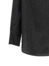 The Andamane New Georgiana Shirt