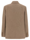 The Andamane Pixie Blazer