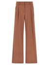 The Andamane Vissia Pants