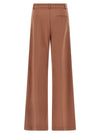 The Andamane Vissia Pants