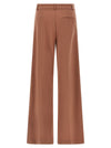 The Andamane Vissia Pants
