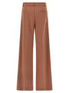 The Andamane Vissia Pants