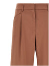 The Andamane Vissia Pants