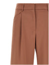 The Andamane Vissia Pants