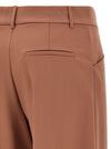 The Andamane Vissia Pants