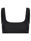 The Andamane Hollywood Top