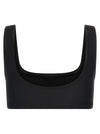 The Andamane Hollywood Top