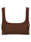 The Andamane Hollywood Top