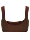 The Andamane Hollywood Top