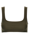 The Andamane Hollywod Top