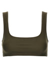 The Andamane Hollywod Top