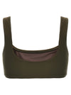 The Andamane Hollywod Top