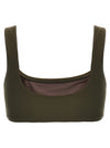 The Andamane Hollywod Top