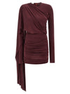 The Andamane Xenia Dress