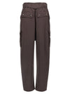The Andamane Xandra Pants