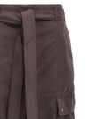 The Andamane Xandra Pants