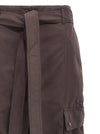 The Andamane Xandra Pants