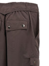 The Andamane Xandra Pants