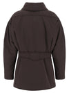 The Andamane Xandra Jacket Jacket