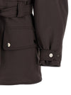 The Andamane Xandra Jacket Jacket