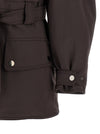 The Andamane Xandra Jacket Jacket