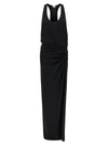The Andamane Juno Dress
