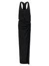The Andamane Juno Dress