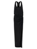 The Andamane Juno Dress