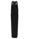 The Andamane Juno Dress