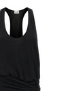 The Andamane Juno Dress