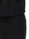 The Andamane Juno Dress