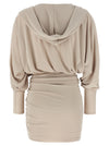 The Andamane Grace Dress