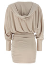 The Andamane Grace Dress