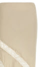 The Andamane Rosetta Skirt