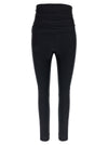 The Andamane Vicky Leggings