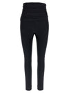 The Andamane Vicky Leggings