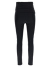 The Andamane Vicky Leggings